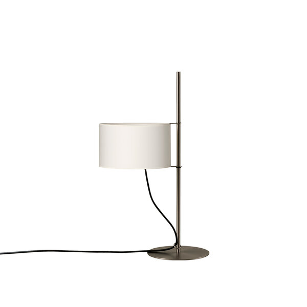TMD Lighting