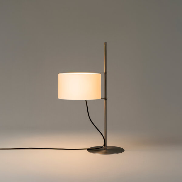 TMD Lighting