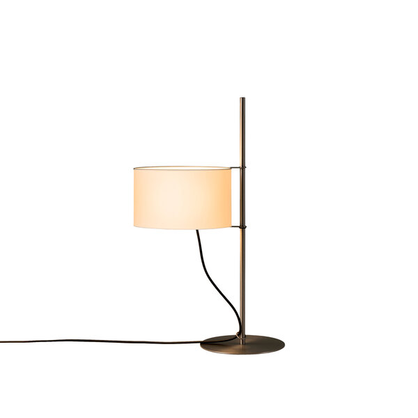TMD Lighting