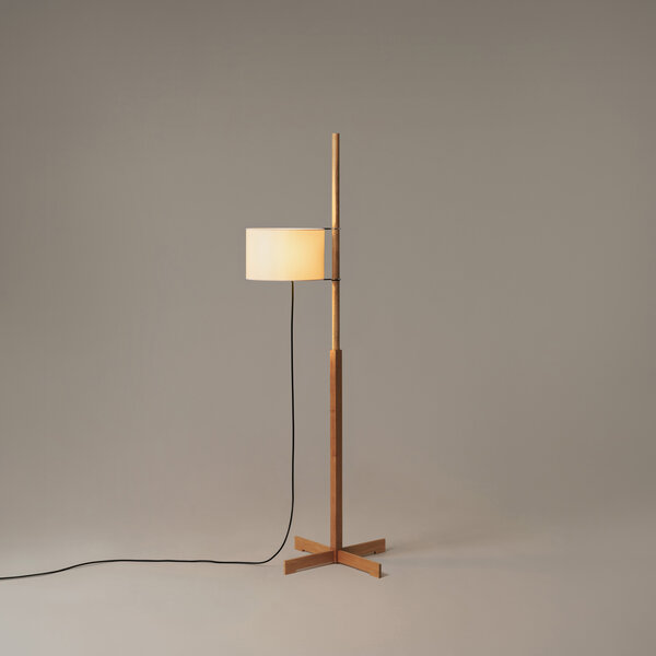 TMM Iluminación