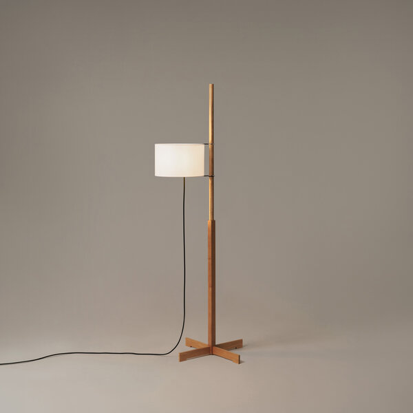 TMM Iluminación