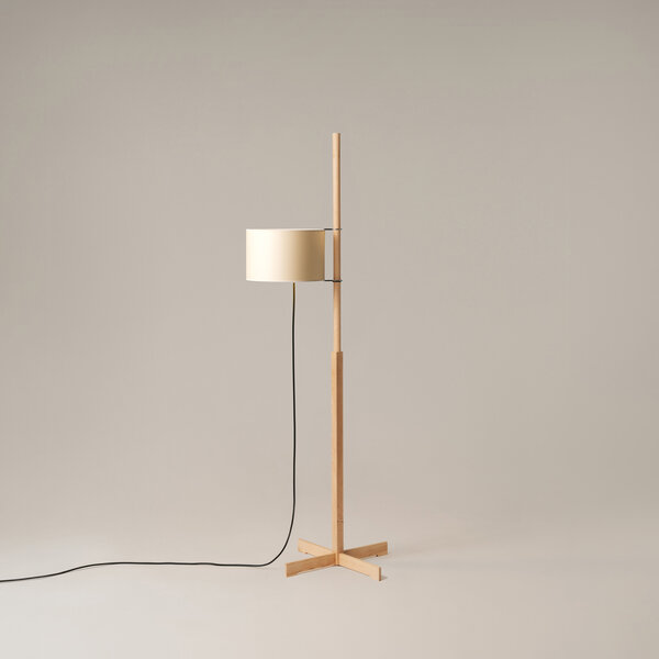 TMM Iluminación