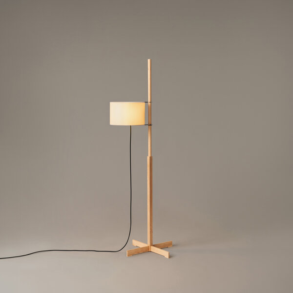 TMM Iluminación
