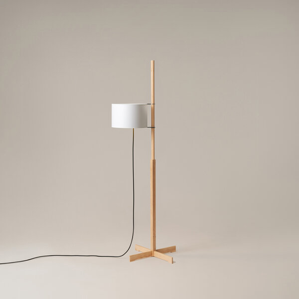 TMM Iluminación