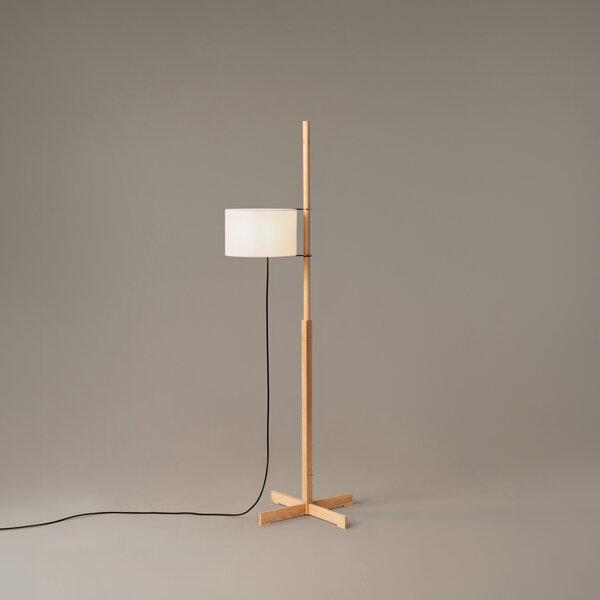 TMM Iluminación