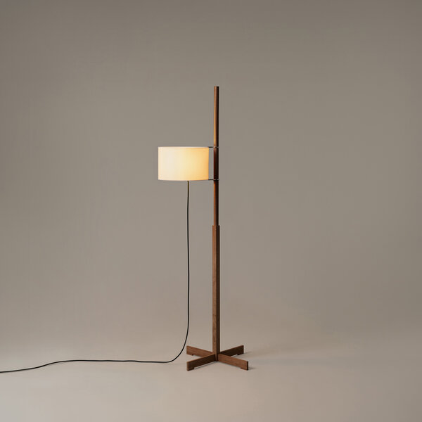 TMM Iluminación