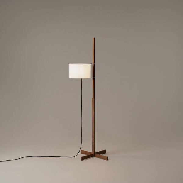 TMM Iluminación