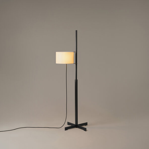 TMM Iluminación