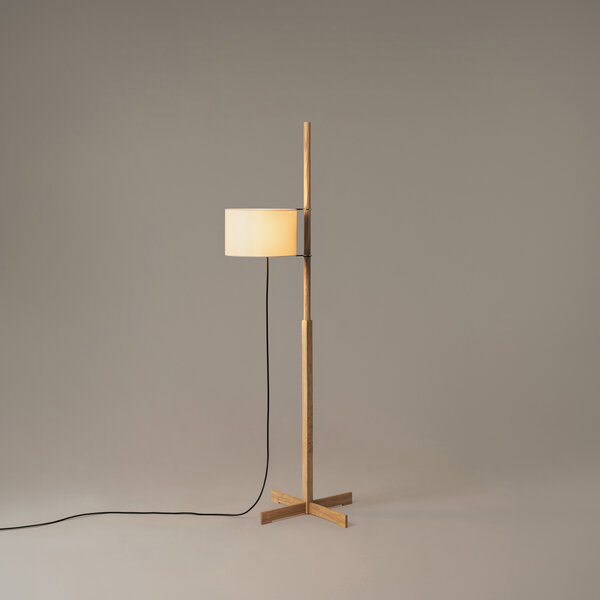TMM Iluminación