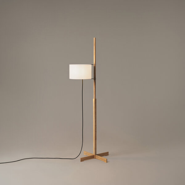 TMM Iluminación