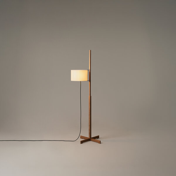 TMM - Floor Lamps