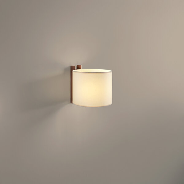TMM - Wall Lamps