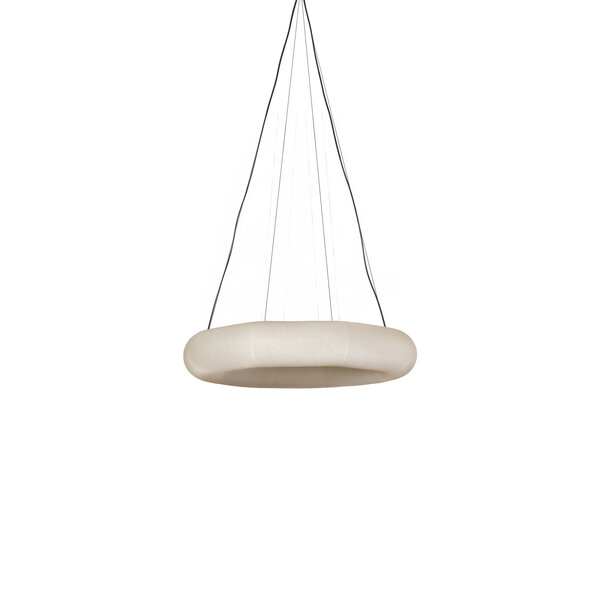 Tekiò Circular Iluminación