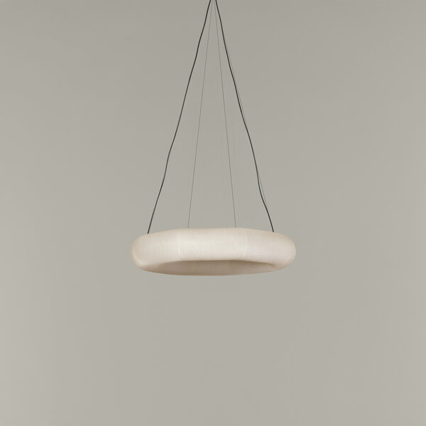 Tekiò Circular Iluminación