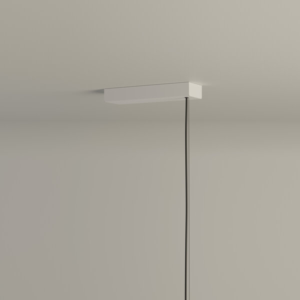 Tekiò Horizontal | Tekiò Circular Iluminación