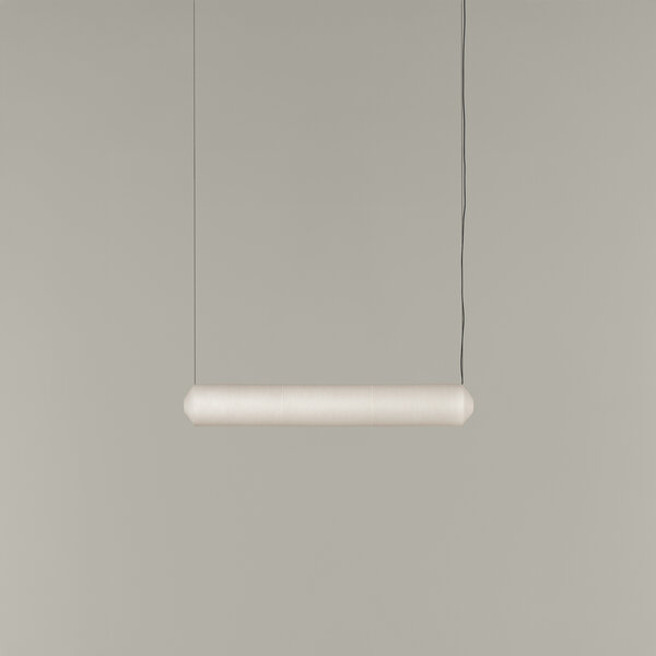 Tekiò Horizontal Iluminación