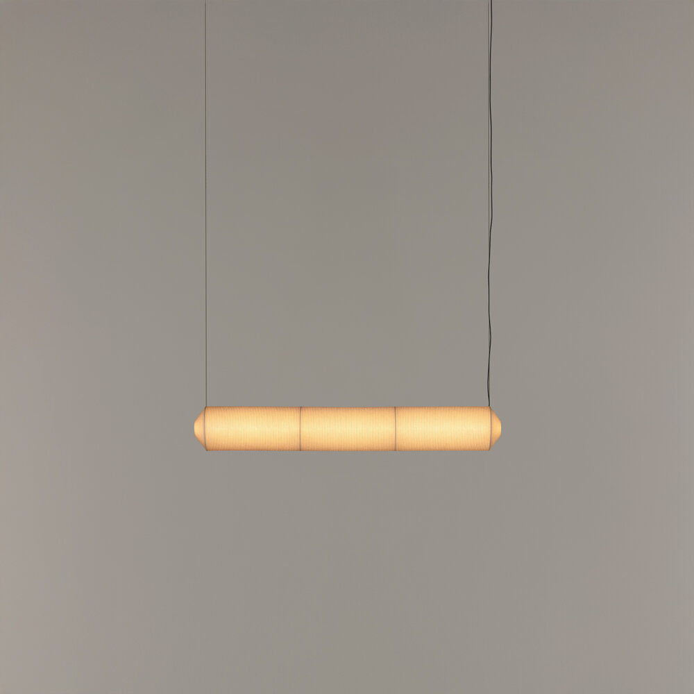 Tekiò Horizontal