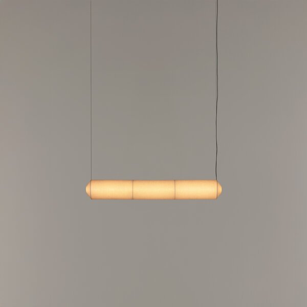 Tekiò Horizontal - Pendant Lamps