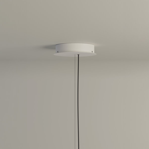 Tekiò Vertical | Tekiò Horizontal Iluminación