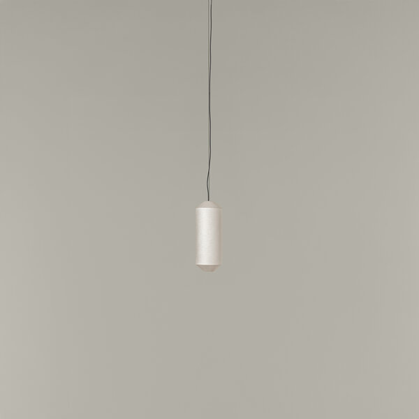 Tekiò Vertical Iluminación