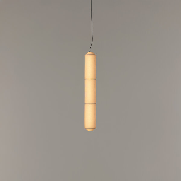 Tekiò Vertical - Pendant Lamps