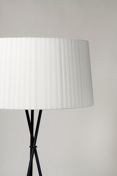 Trípode Lighting