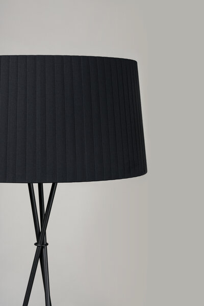 Trípode Lighting