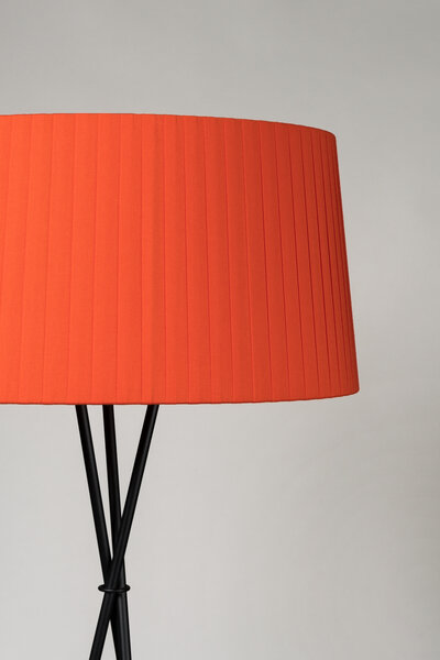 Trípode Lighting