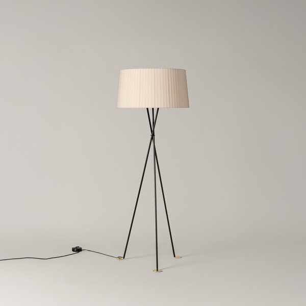 Trípode Lighting