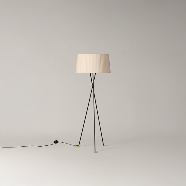 Trípode Lighting