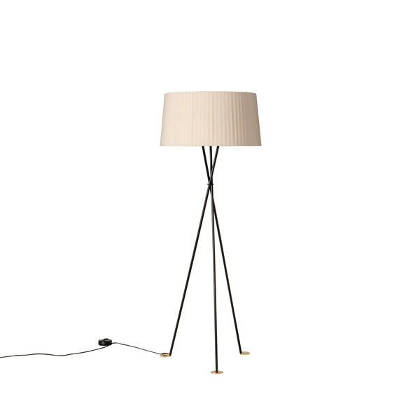 Trípode Lighting