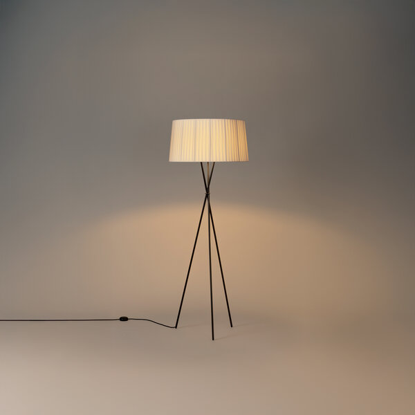 Trípode - Floor Lamps
