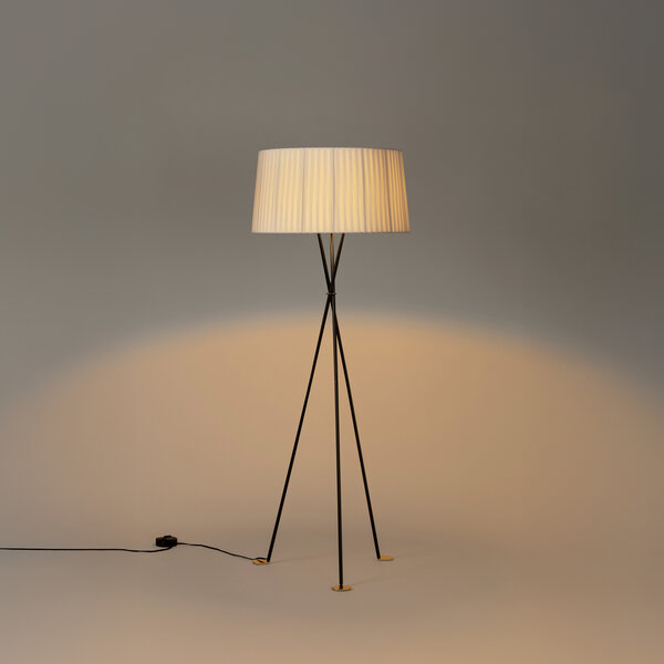 Trípode Lighting