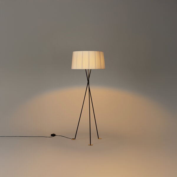 Trípode Lighting
