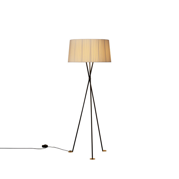Trípode Lighting