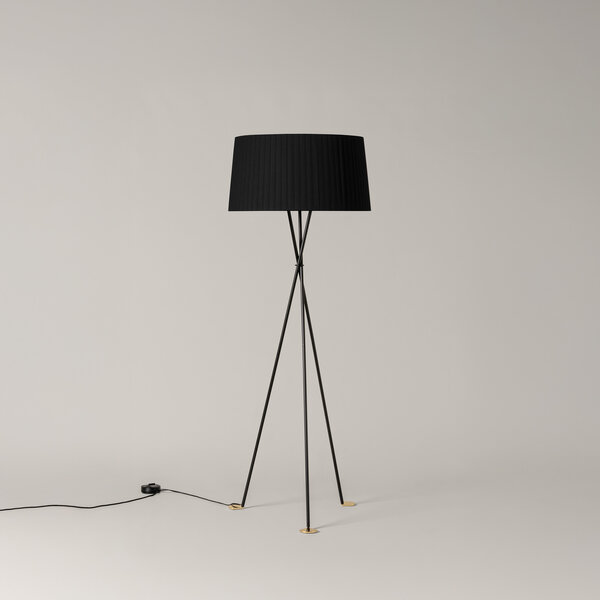 Trípode Lighting