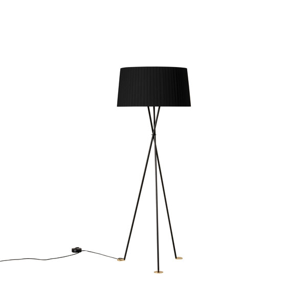 Trípode Lighting