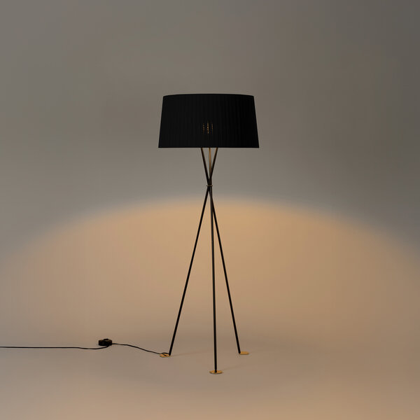 Trípode Lighting