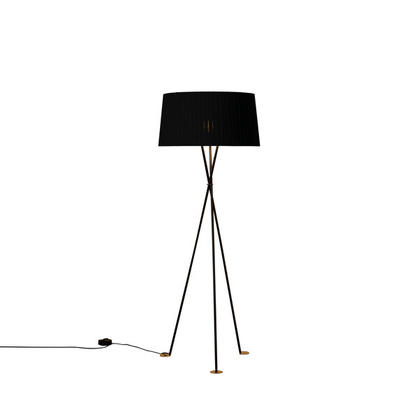 Trípode Lighting
