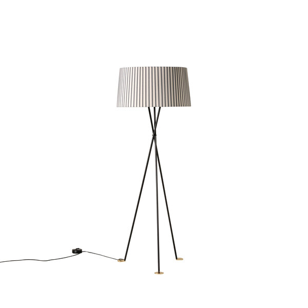 Trípode Lighting