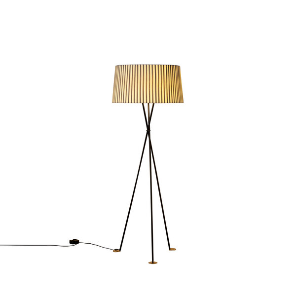 Trípode Lighting