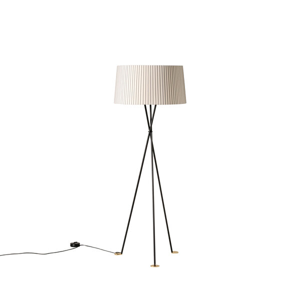 Trípode Lighting