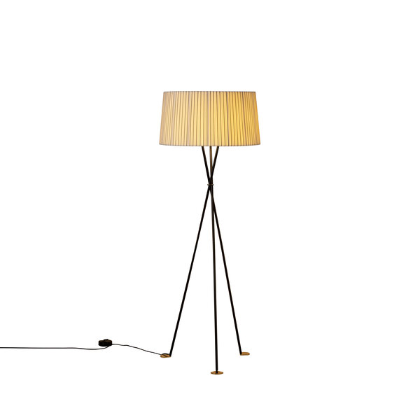 Trípode Lighting