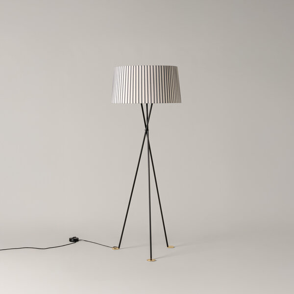 Trípode Lighting