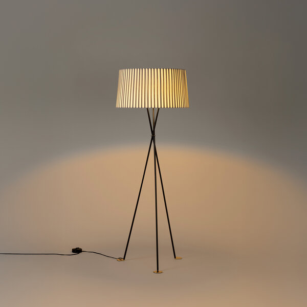 Trípode Lighting