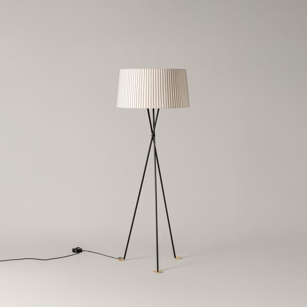 Trípode Lighting