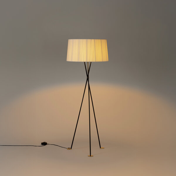 Trípode Lighting