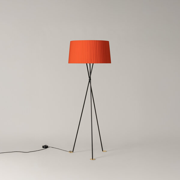 Trípode Lighting
