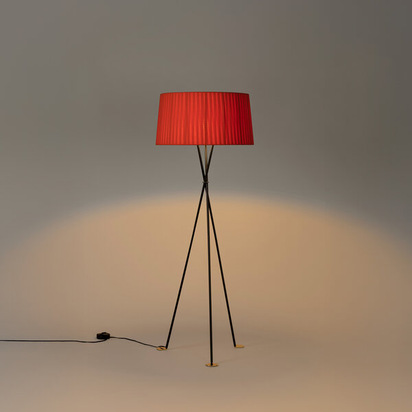 Trípode Lighting