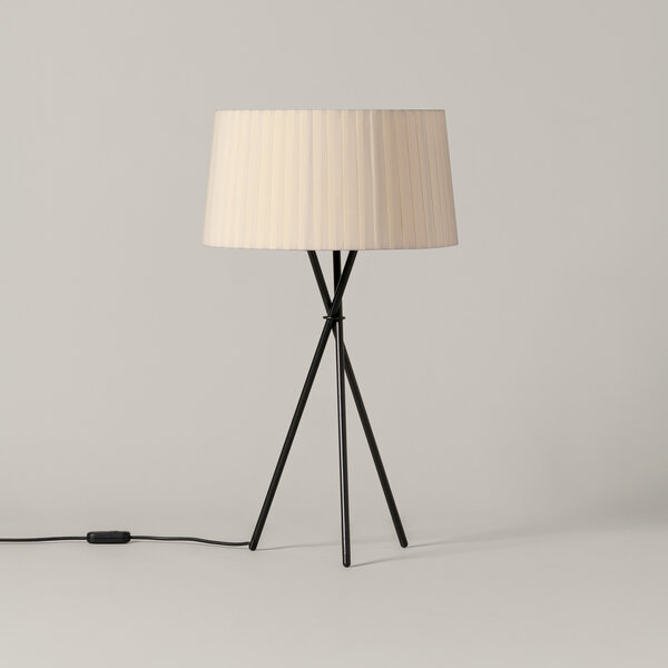 Trípode Lighting